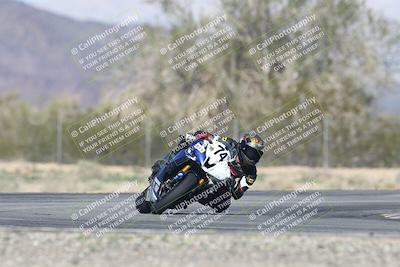 media/Jan-16-2026-CVMA Friday Practice (Fri) [[6f2bf47531]]/4-Racer 3-NRS/Session 5 (Turn 6)/